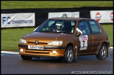South_Downs_Stages_Rally_Goodwood_060210_AE_058