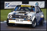 South_Downs_Stages_Rally_Goodwood_060210_AE_059