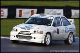 South_Downs_Stages_Rally_Goodwood_060210_AE_060