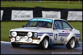 South_Downs_Stages_Rally_Goodwood_060210_AE_061