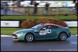 South_Downs_Stages_Rally_Goodwood_060210_AE_062