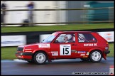 South_Downs_Stages_Rally_Goodwood_060210_AE_063