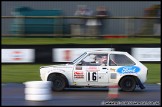 South_Downs_Stages_Rally_Goodwood_060210_AE_064