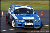 South_Downs_Stages_Rally_Goodwood_060210_AE_065