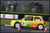 South_Downs_Stages_Rally_Goodwood_060210_AE_066