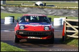 South_Downs_Stages_Rally_Goodwood_060210_AE_067