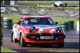 South_Downs_Stages_Rally_Goodwood_060210_AE_068