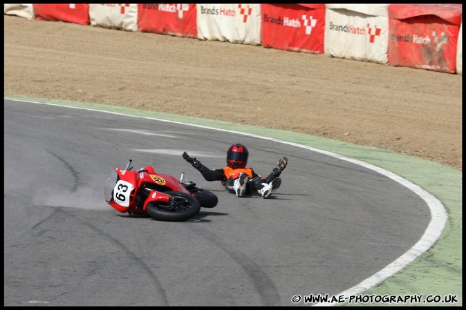 BEMSEE_and_MRO_Nationwide_Championships_Brands_Hatch_060310_AE_041.jpg