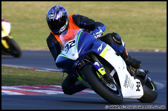 BEMSEE_and_MRO_Nationwide_Championships_Brands_Hatch_060310_AE_075.jpg