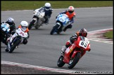 BEMSEE_and_MRO_Nationwide_Championships_Brands_Hatch_060310_AE_004