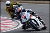 BEMSEE_and_MRO_Nationwide_Championships_Brands_Hatch_060310_AE_022