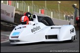BEMSEE_and_MRO_Nationwide_Championships_Brands_Hatch_060310_AE_024