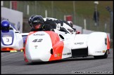 BEMSEE_and_MRO_Nationwide_Championships_Brands_Hatch_060310_AE_025