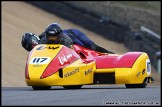 BEMSEE_and_MRO_Nationwide_Championships_Brands_Hatch_060310_AE_028