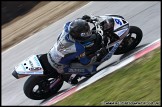 BEMSEE_and_MRO_Nationwide_Championships_Brands_Hatch_060310_AE_036