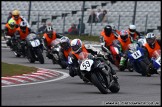 BEMSEE_and_MRO_Nationwide_Championships_Brands_Hatch_060310_AE_045