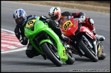 BEMSEE_and_MRO_Nationwide_Championships_Brands_Hatch_060310_AE_058
