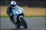 BEMSEE_and_MRO_Brands_Hatch_060311_AE_001