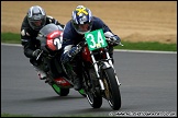 BEMSEE_and_MRO_Brands_Hatch_060311_AE_002
