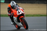 BEMSEE_and_MRO_Brands_Hatch_060311_AE_003