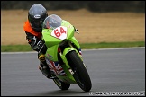 BEMSEE_and_MRO_Brands_Hatch_060311_AE_004