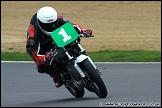 BEMSEE_and_MRO_Brands_Hatch_060311_AE_005