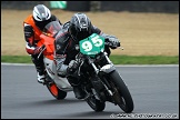 BEMSEE_and_MRO_Brands_Hatch_060311_AE_007