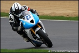 BEMSEE_and_MRO_Brands_Hatch_060311_AE_008