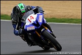 BEMSEE_and_MRO_Brands_Hatch_060311_AE_009