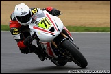 BEMSEE_and_MRO_Brands_Hatch_060311_AE_010