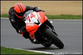 BEMSEE_and_MRO_Brands_Hatch_060311_AE_011