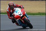 BEMSEE_and_MRO_Brands_Hatch_060311_AE_012