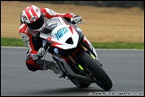 BEMSEE_and_MRO_Brands_Hatch_060311_AE_013