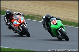 BEMSEE_and_MRO_Brands_Hatch_060311_AE_014