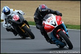 BEMSEE_and_MRO_Brands_Hatch_060311_AE_015