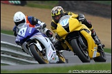 BEMSEE_and_MRO_Brands_Hatch_060311_AE_017