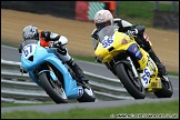 BEMSEE_and_MRO_Brands_Hatch_060311_AE_019