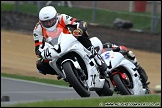 BEMSEE_and_MRO_Brands_Hatch_060311_AE_020