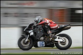 BEMSEE_and_MRO_Brands_Hatch_060311_AE_021
