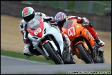 BEMSEE_and_MRO_Brands_Hatch_060311_AE_022
