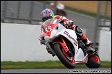 BEMSEE_and_MRO_Brands_Hatch_060311_AE_023