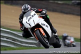 BEMSEE_and_MRO_Brands_Hatch_060311_AE_024