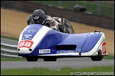 BEMSEE_and_MRO_Brands_Hatch_060311_AE_025