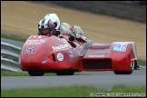 BEMSEE_and_MRO_Brands_Hatch_060311_AE_026