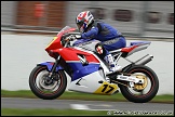 BEMSEE_and_MRO_Brands_Hatch_060311_AE_027