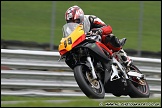 BEMSEE_and_MRO_Brands_Hatch_060311_AE_028