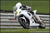 BEMSEE_and_MRO_Brands_Hatch_060311_AE_029