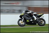 BEMSEE_and_MRO_Brands_Hatch_060311_AE_030