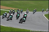 BEMSEE_and_MRO_Brands_Hatch_060311_AE_035