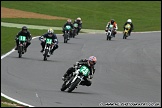 BEMSEE_and_MRO_Brands_Hatch_060311_AE_037